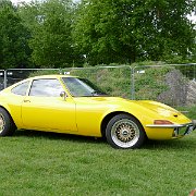 2016-05-15 GT-Europatreffen Bottrop Kirchhellen (60)